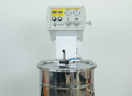 Powder Coating Machine,Electrostatic Powder Coating Machine Powder Coating Machine,Electrostatic Powder Coating Machine
