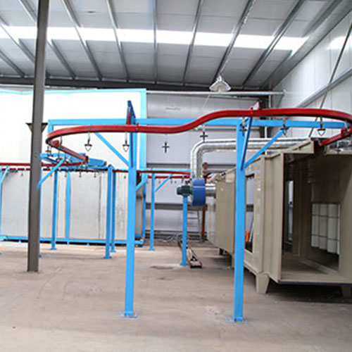 How To Read And Use Powder Coating Kit Reviews To Find The Best Product For Your Needs